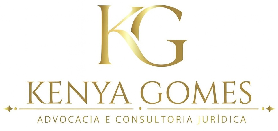 Kennya Gomes Advocacia e Consultoria Jurídica